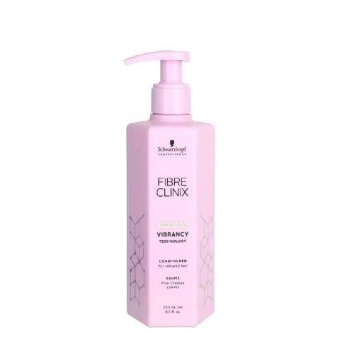 Fibre Clinix Vibrancy Conditioner 250 ml