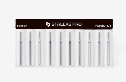 رأس جهاز برد الأظافر ماسي 1.4\8 مم - 5 حبات او 10 حبات