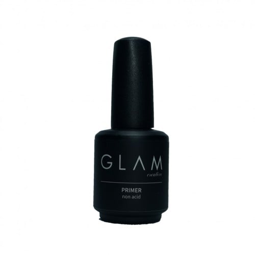 برايمر 15 مل - Primer 15 ml