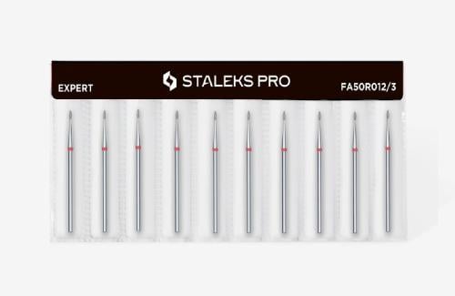 رأس جهاز برد الأظافر ماسي 1.2\3 مم - 5 حبات او 10 حبات