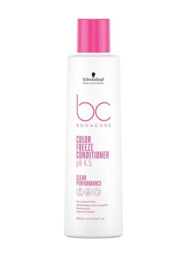 Color Freeze Conditioner 200 ml