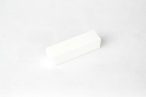 Nail polish (Softener)100 Buffers