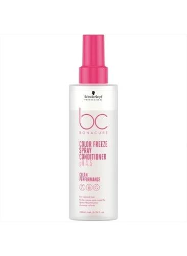 Color Freeze  Spray Conditioner 200 ml