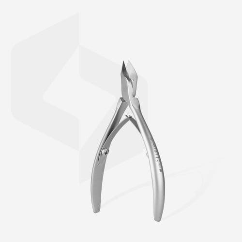 SMART Nipper 31 7 mm