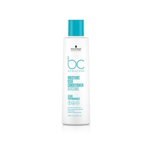 BC Moisture Conditioner 200 ml