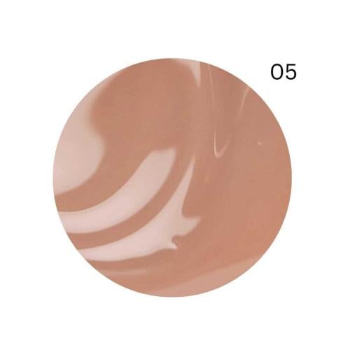 جل اكستنشن نود غامق 30 مل (علبة)