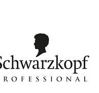 Schwarzkopf Professional