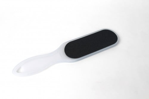 Disposable Foot File