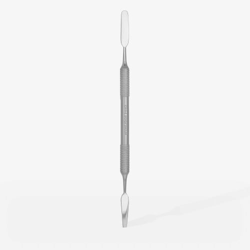 Manicure scapula Staleks Pro SMART 60 Type 1