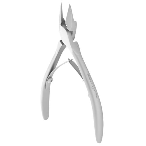 Professional nippers for ingrown toenails SMART 71 14 mm