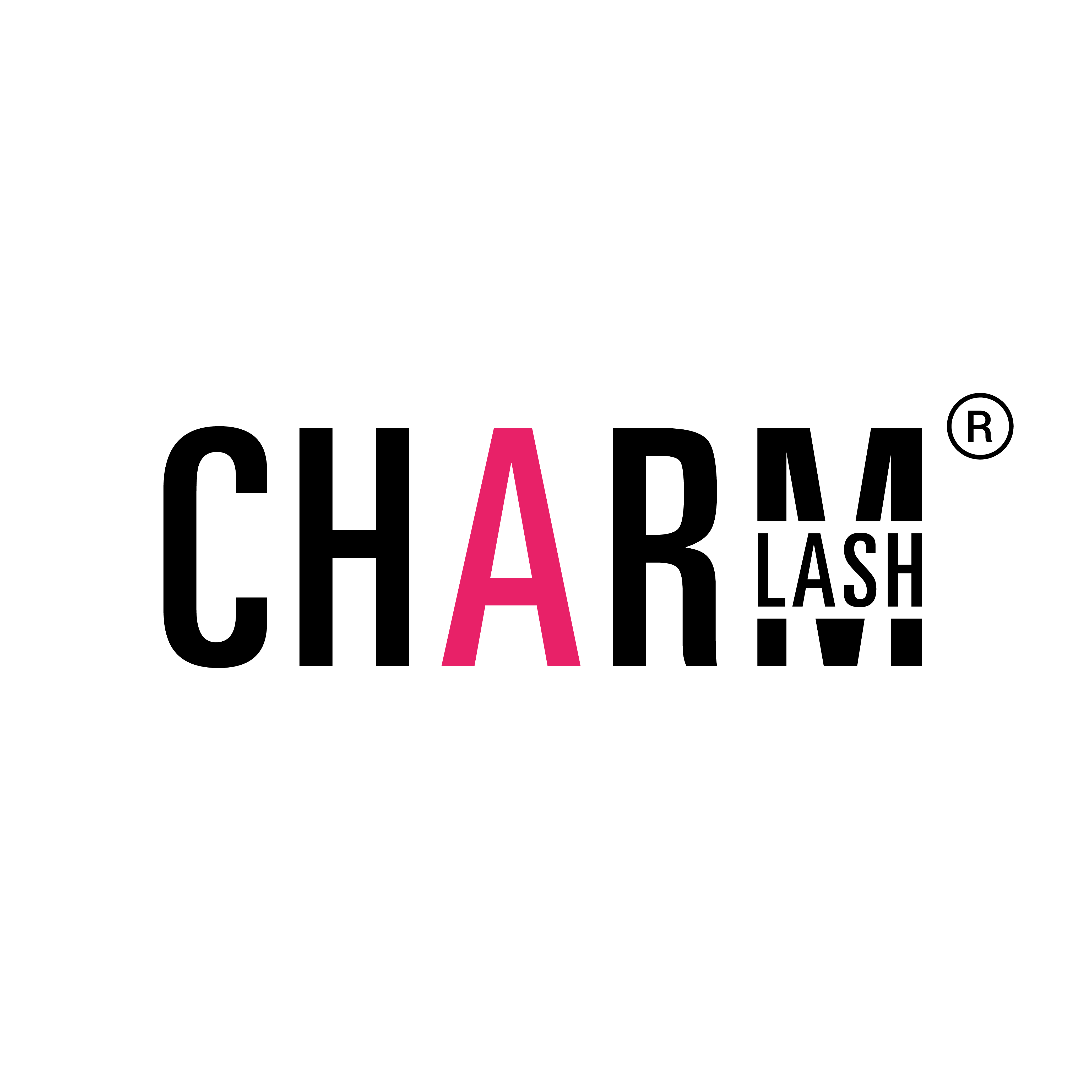 CHARM LASH