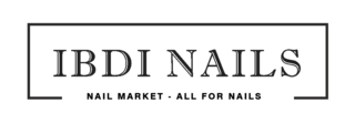 IBDI NAILS