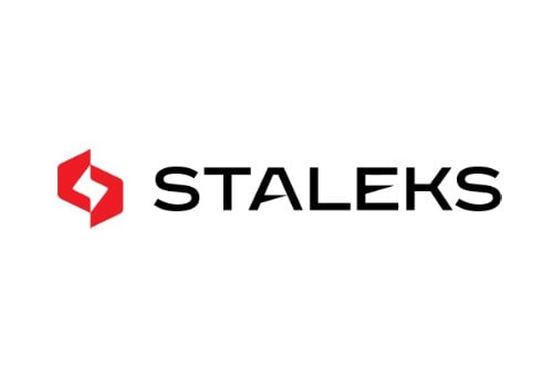 Staleks Pro