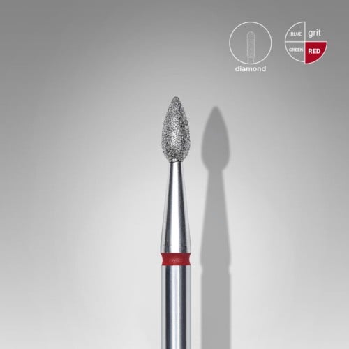 راس جهاز مبرد