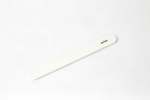 Foam Nail File 80/100