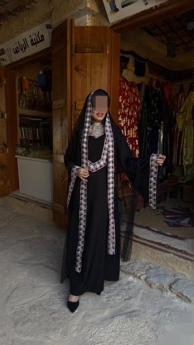 مرودن شمالي ٣ قطع