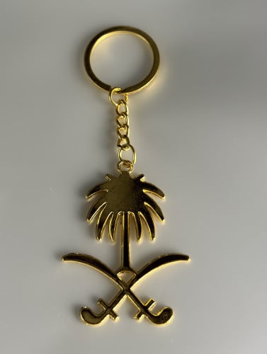 ميداليه