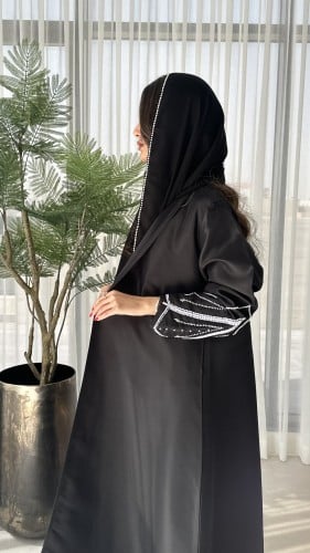كولكشن العيد لولو