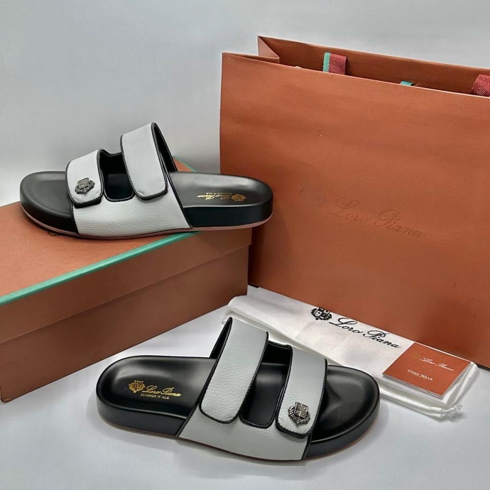 سليبر لوربيانا