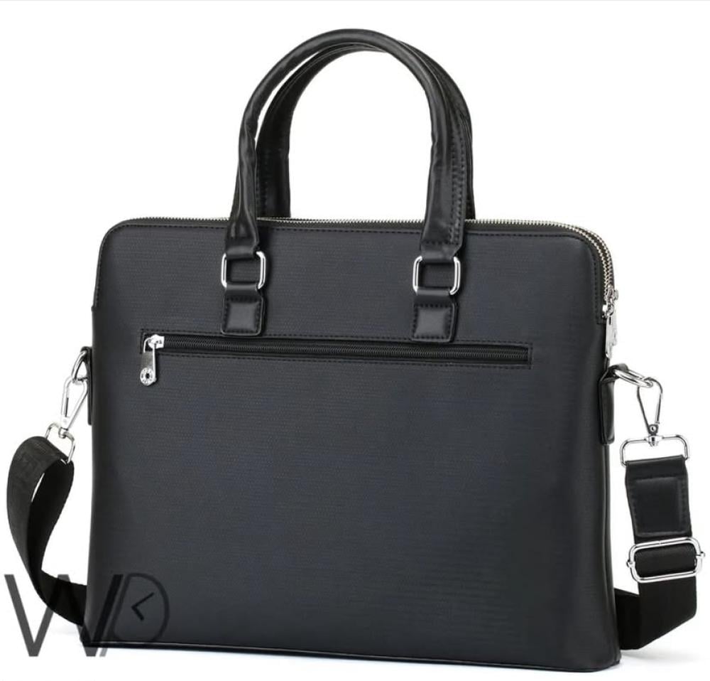 حقيبه لابتوب مونت بلانك