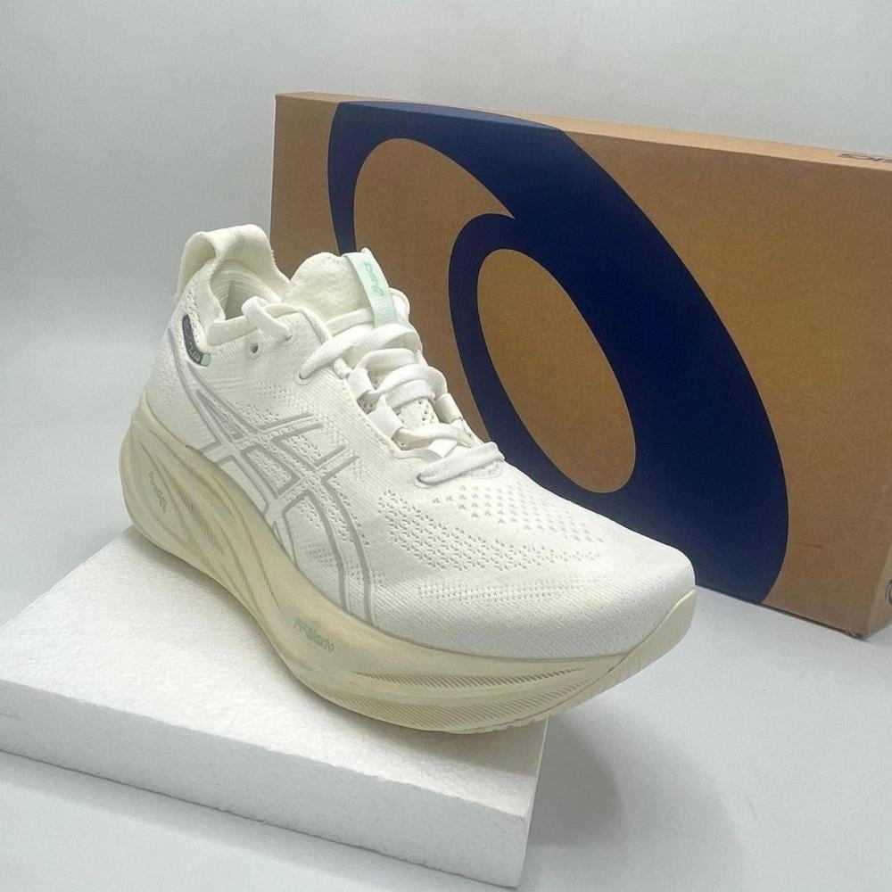 حذاء اسيكس رياضي