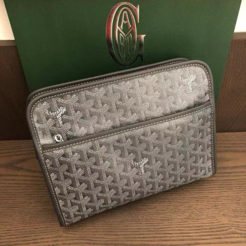 باوتش قويارد