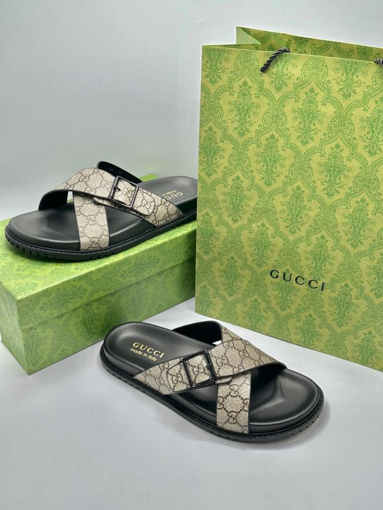 سليبر قوتشي