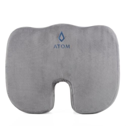 وسادة مقعد من أتوم - Atom Seat Cushion