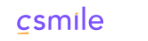 Csmile