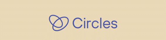 circles