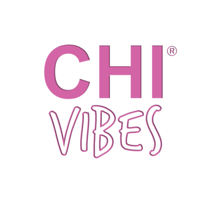 CHI VIBES