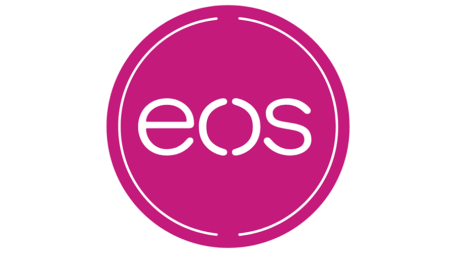 eos