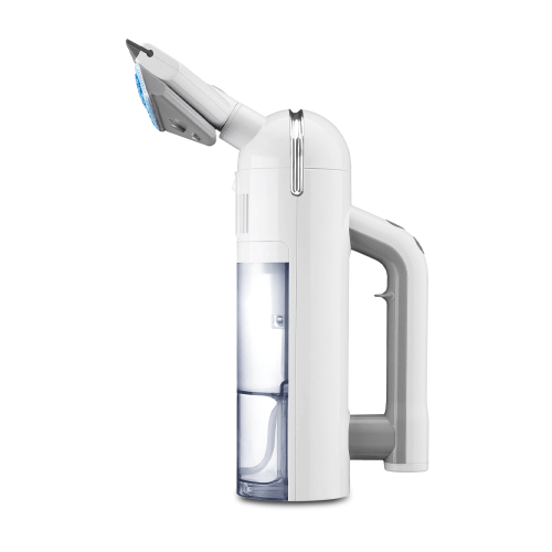 كمكسا الممسحة الذكية - Cmxa smart mop