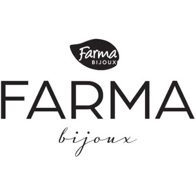 FARMA BIJOUX