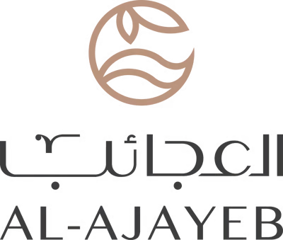 AL-AJAYEB