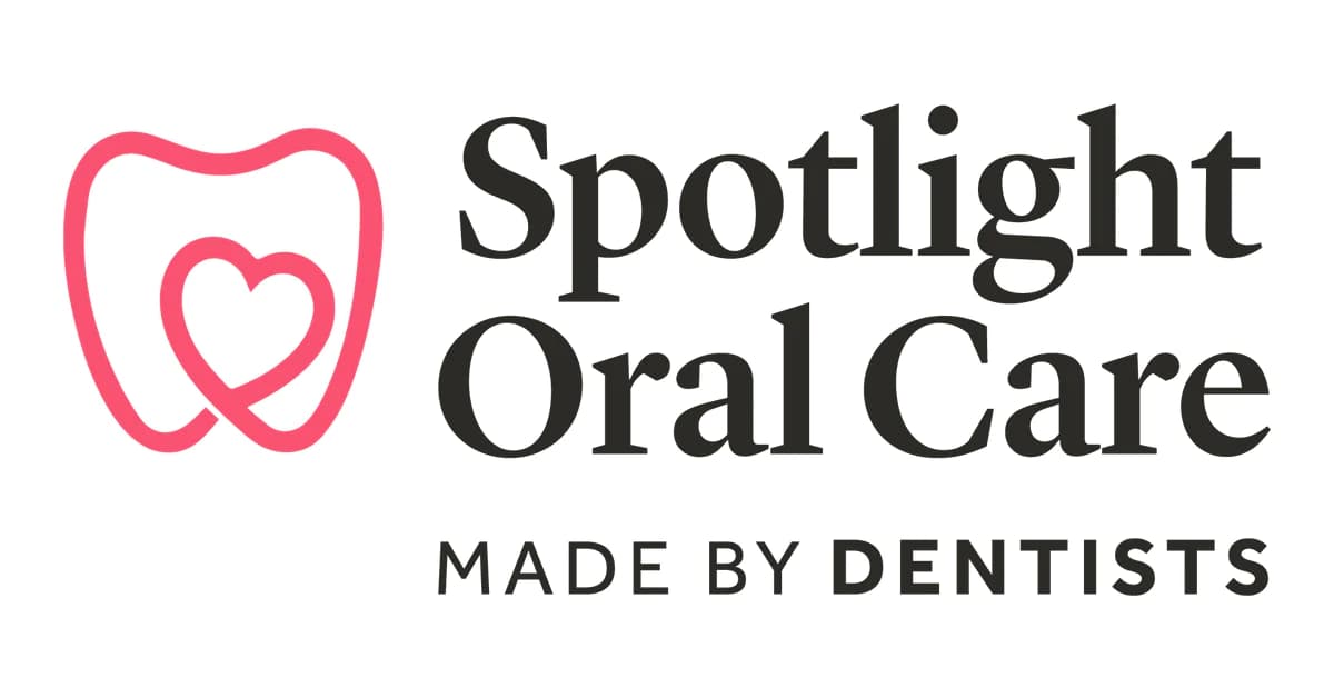 Spotlight Oral Care