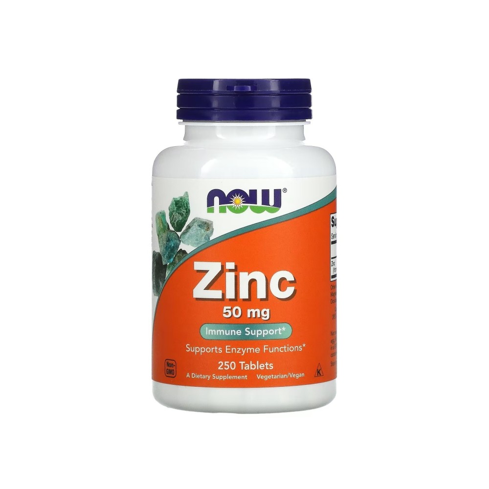 Now zinc. Весит витамины. Витамины IHERB Молдова. Селен цинк Now.