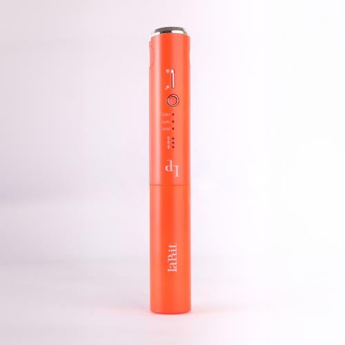 لابتيت ميني سراميك - Laptit Mini Ceramic