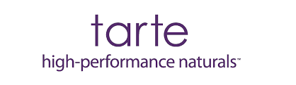 tarte