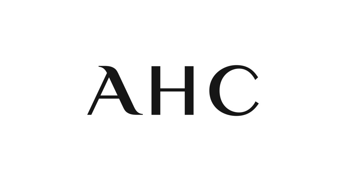 AHC