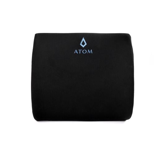 وسادة الظهر أتوم - Atom Back Pillow