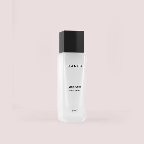 عطر بلانكو ليتل ستار 50 مل - Blanco Perfume Little...