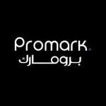 promark