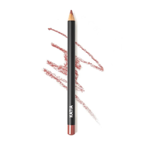 قلم محدد شفاه كوفي من كاتيا - KATIA LIP DEFINER CO...