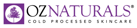 OZNATURALS