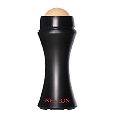 ريفلون بكرة الوجه ماصة للزيوت Revlon Oil Absorbing...