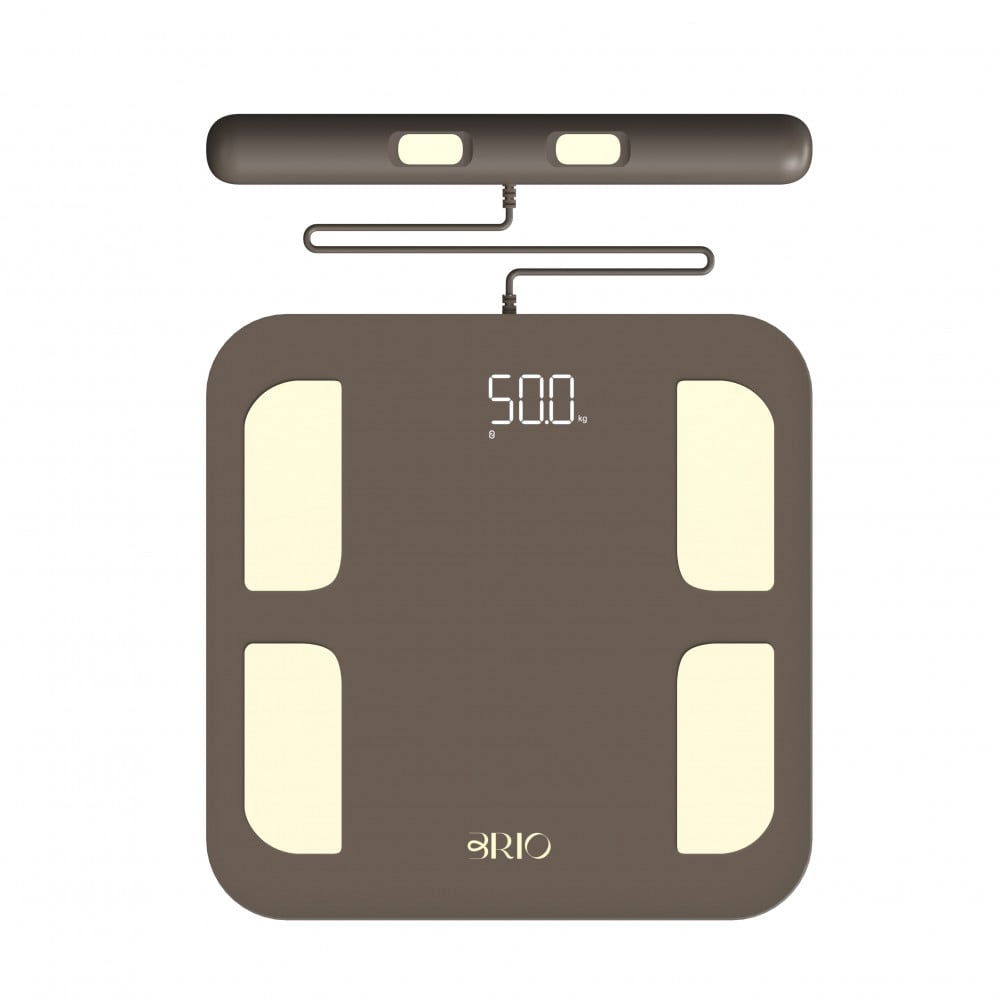 بريو ميزان انبودي - Inbody Scale