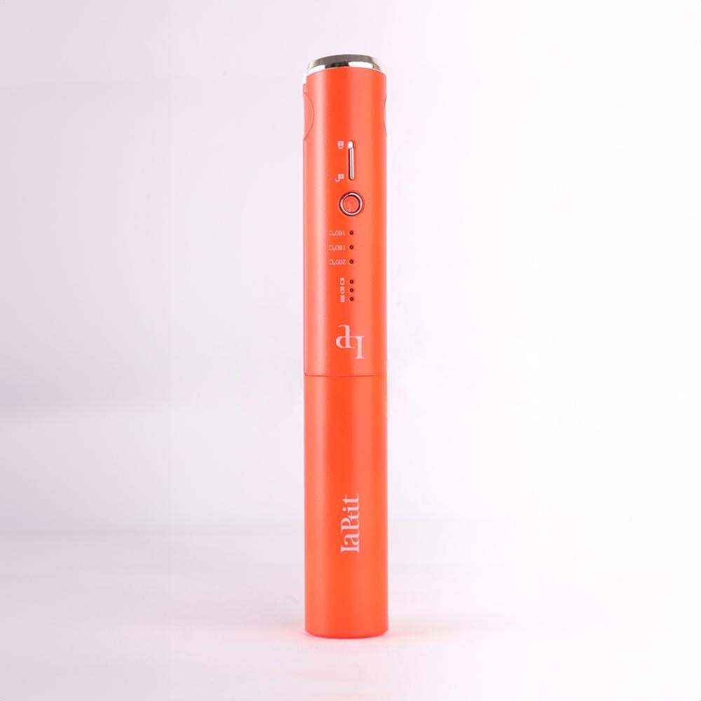 لابتيت ميني سراميك - Laptit Mini Ceramic