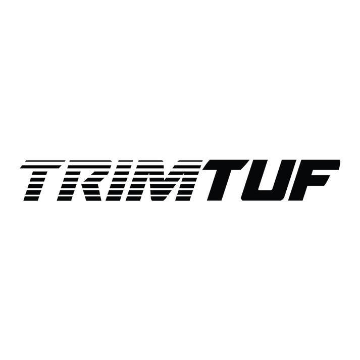 TRIMTUF