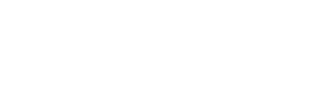 AWA